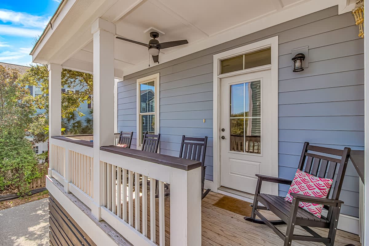 CHATEAU PAPILLION104 #47