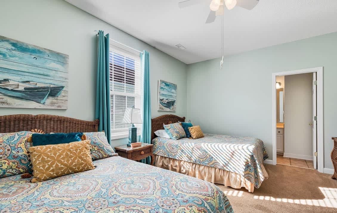 Home in Surfside Beach property photo 5