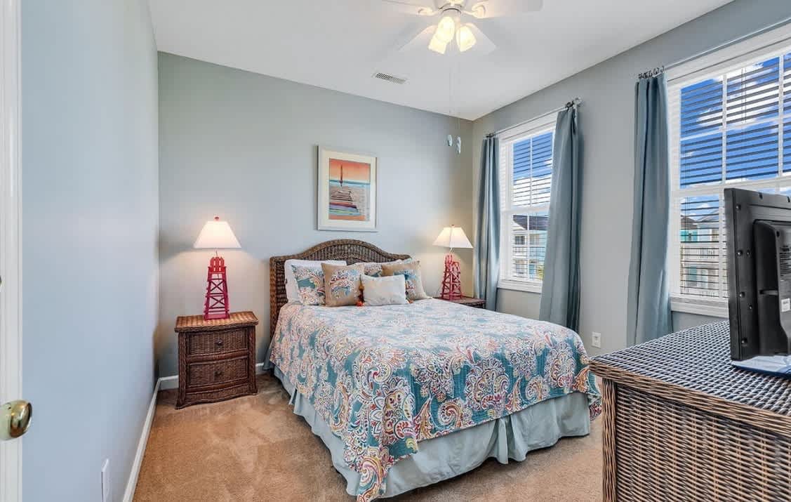 Home in Surfside Beach property photo 3