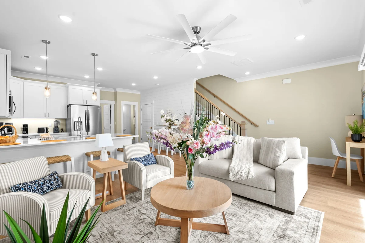 2308 Seaseeker Lane #57