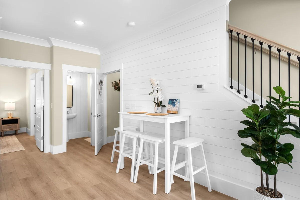 2308 Seaseeker Lane #21