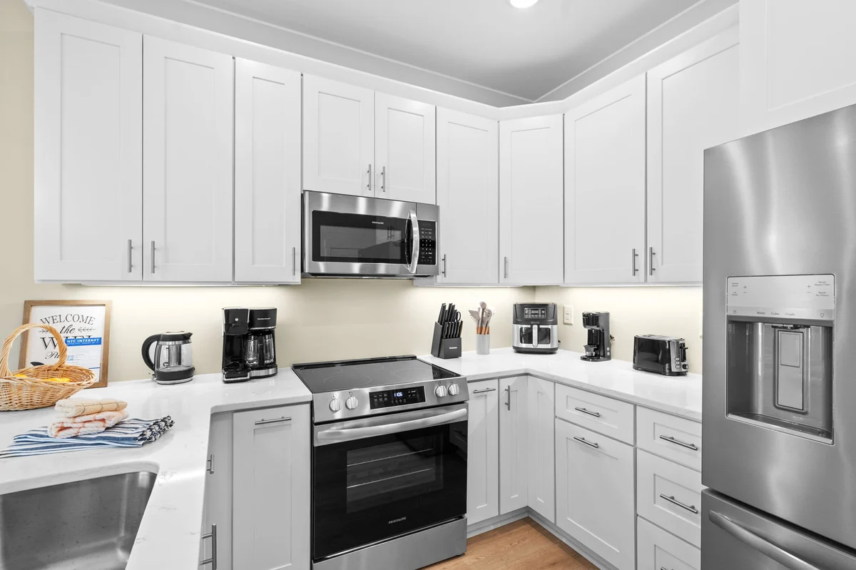 2308 Seaseeker Lane #50