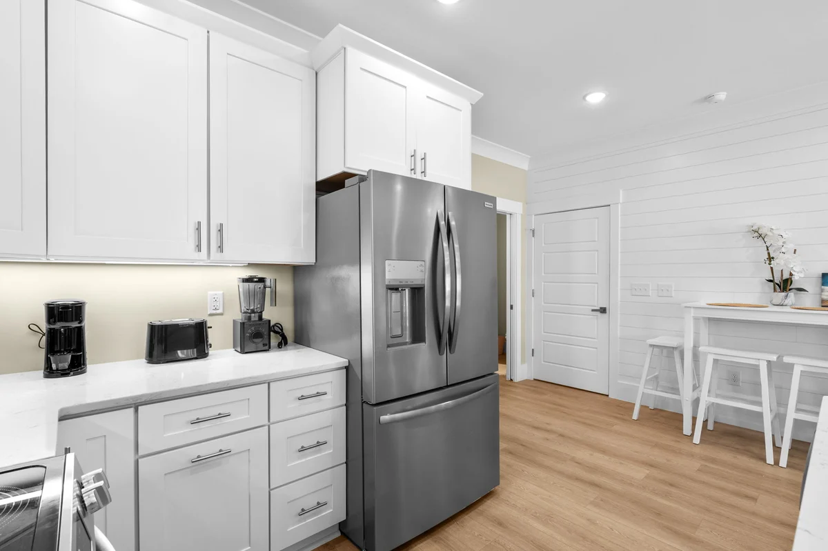2308 Seaseeker Lane #5