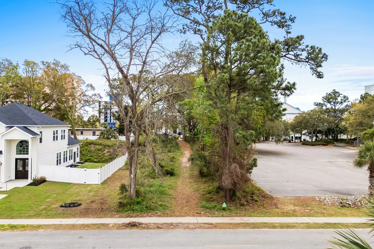 2308 Seaseeker Lane #92