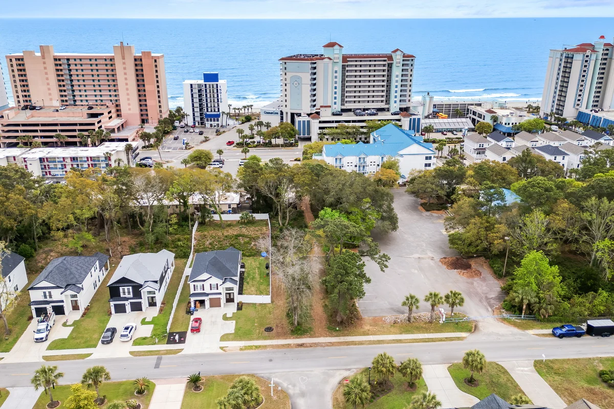 2308 Seaseeker Lane #90
