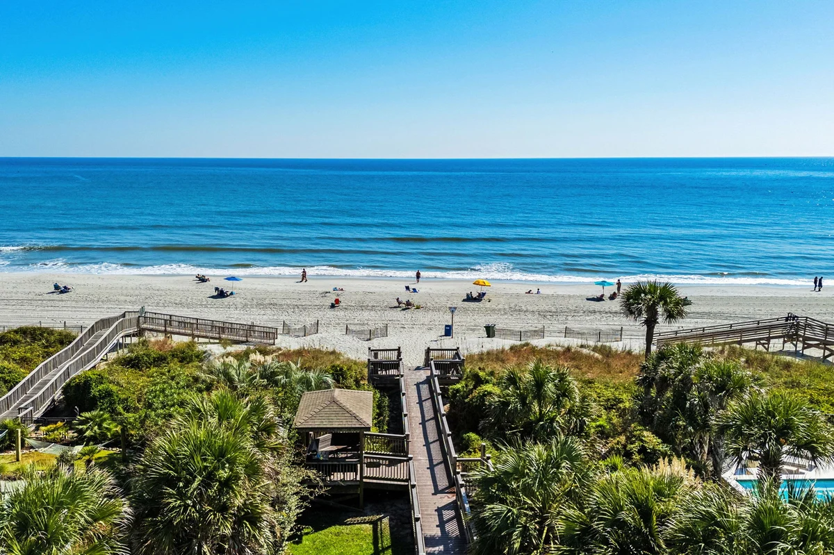 2308 Seaseeker Lane #103
