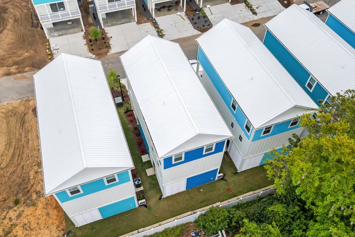 2308 Seaseeker Lane #88
