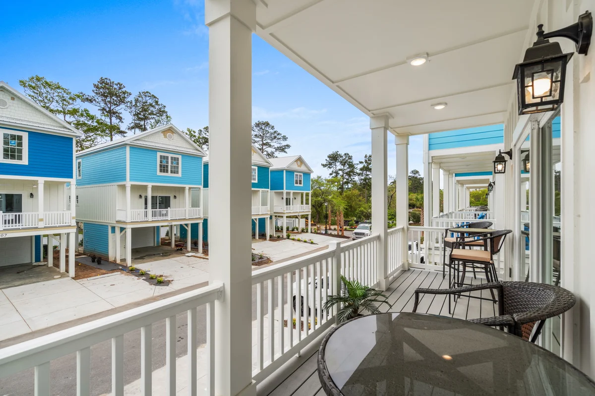 2308 Seaseeker Lane #66