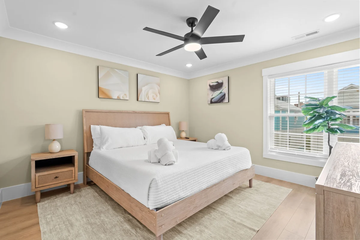 2308 Seaseeker Lane #130
