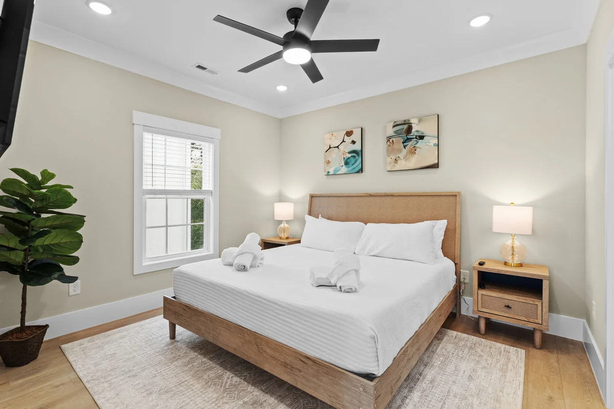 2308 Seaseeker Lane #45