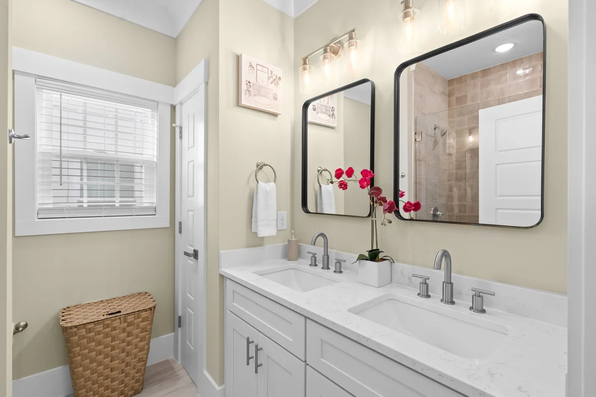 2308 Seaseeker Lane #42