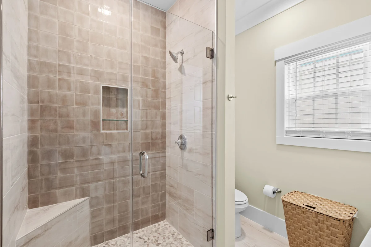 2308 Seaseeker Lane #51