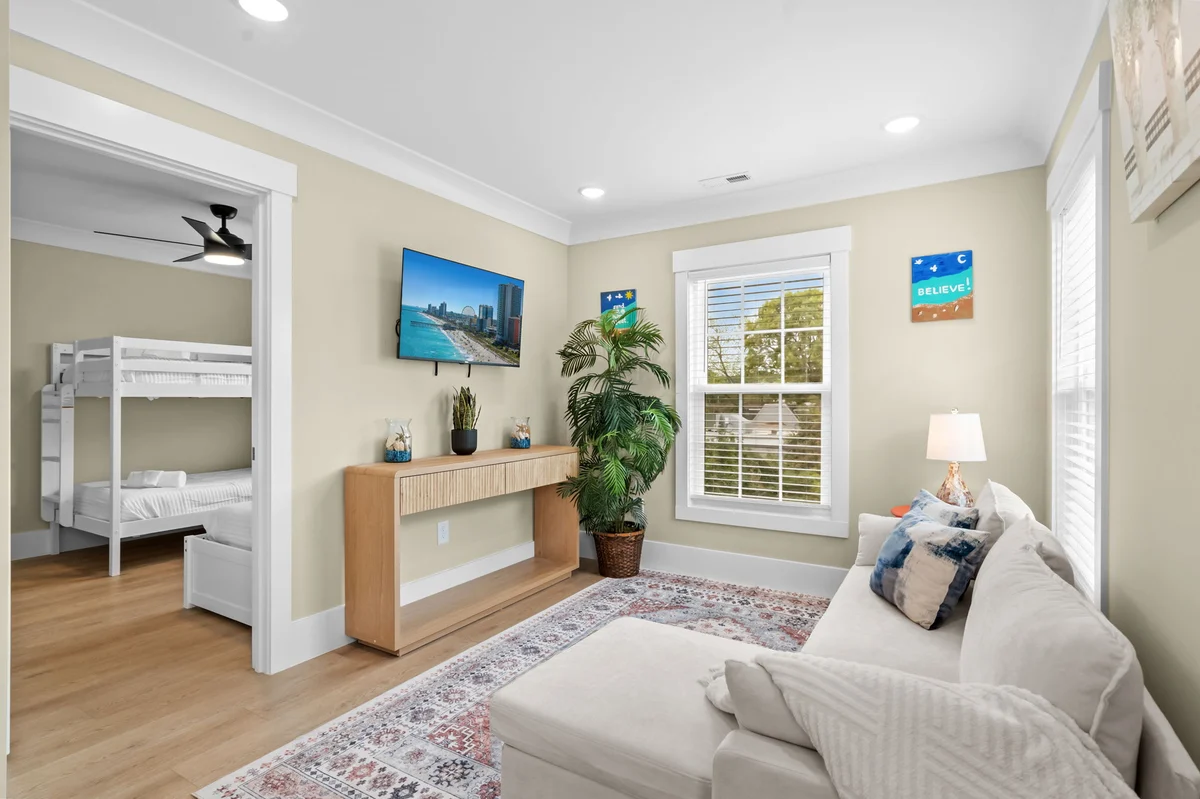 2308 Seaseeker Lane #70