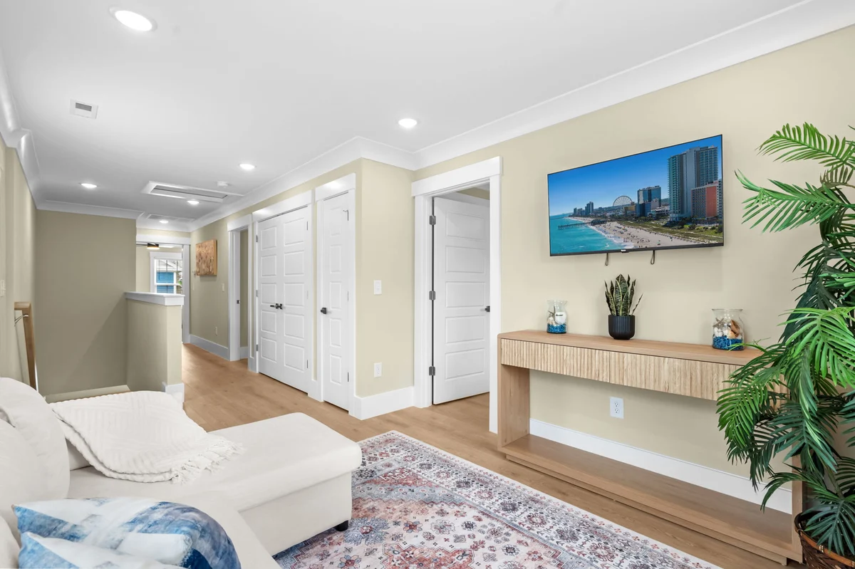 2308 Seaseeker Lane #47