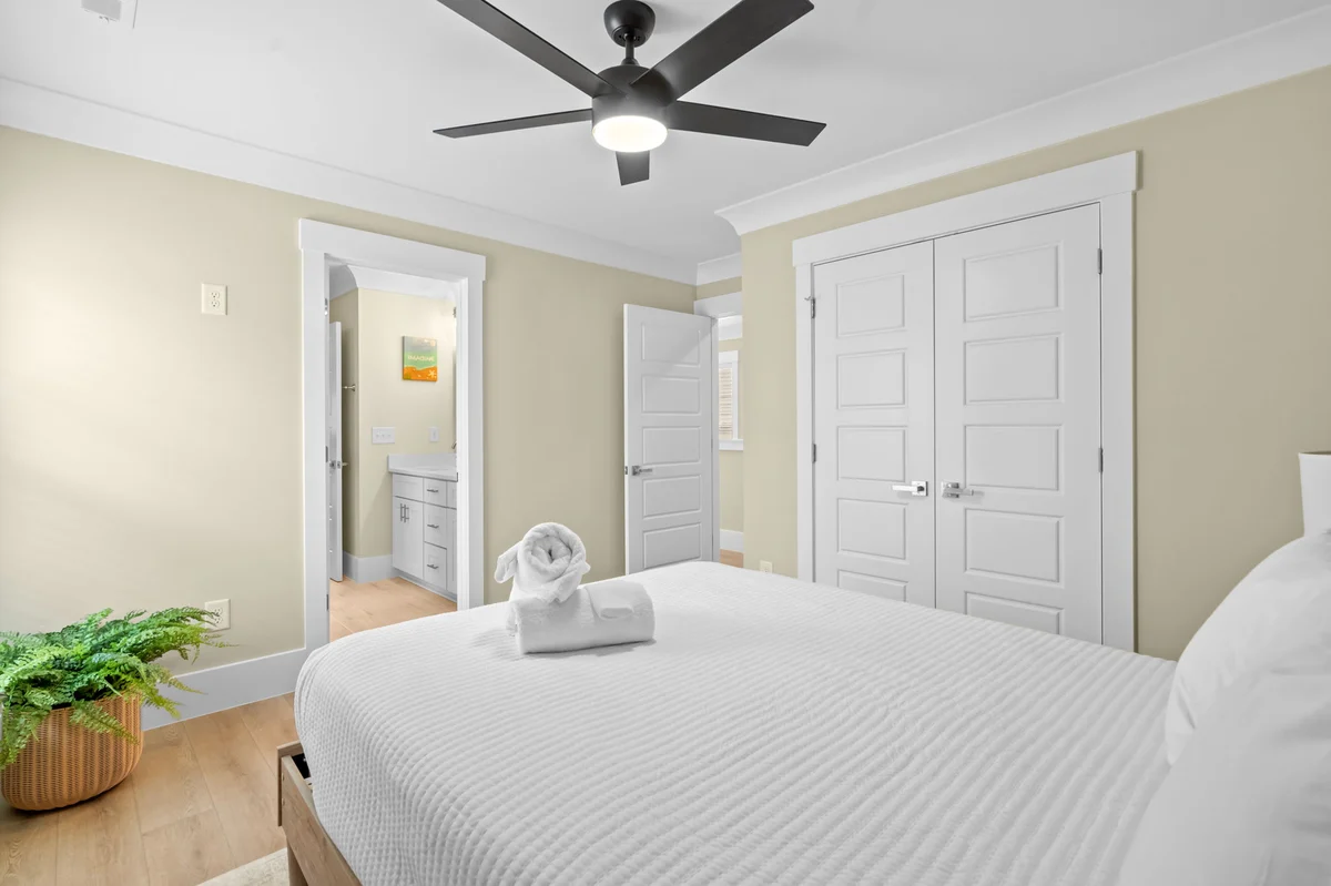 2308 Seaseeker Lane #28