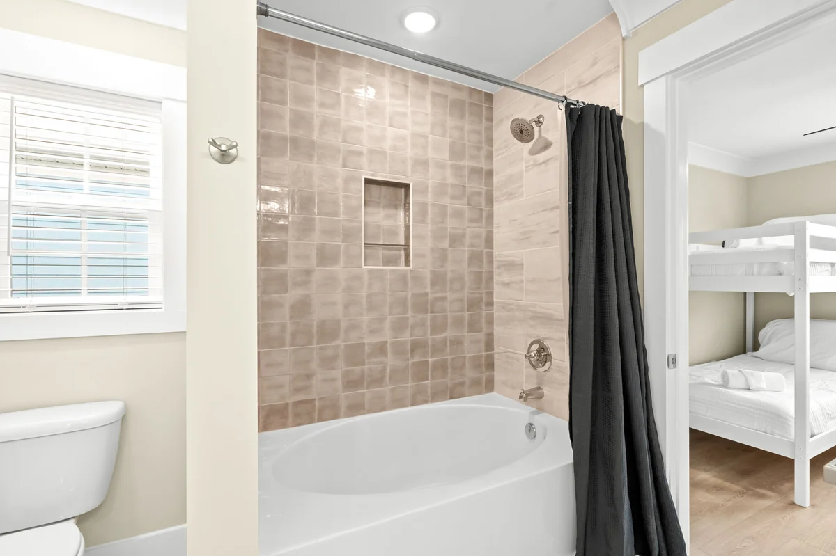 2308 Seaseeker Lane #85