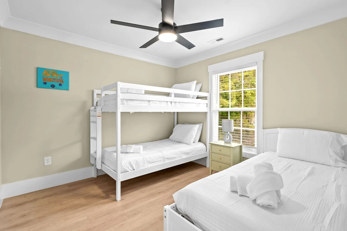 2308 Seaseeker Lane #46