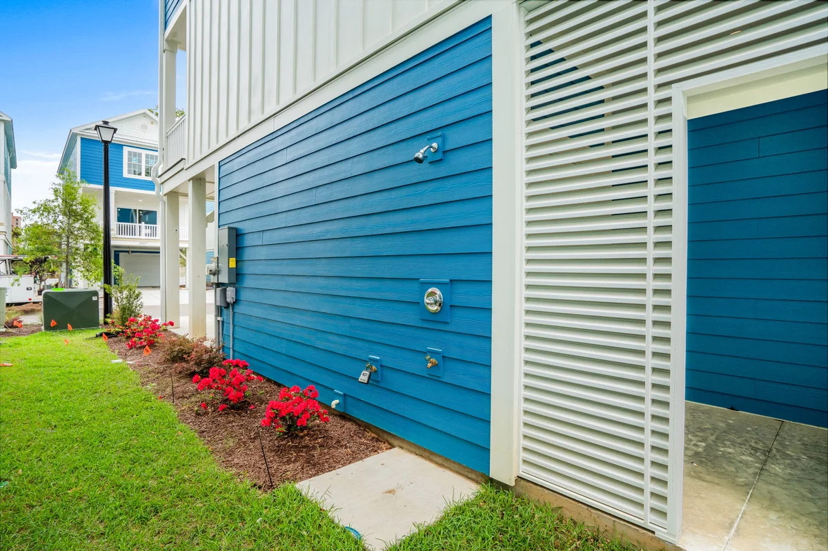 2308 Seaseeker Lane #122