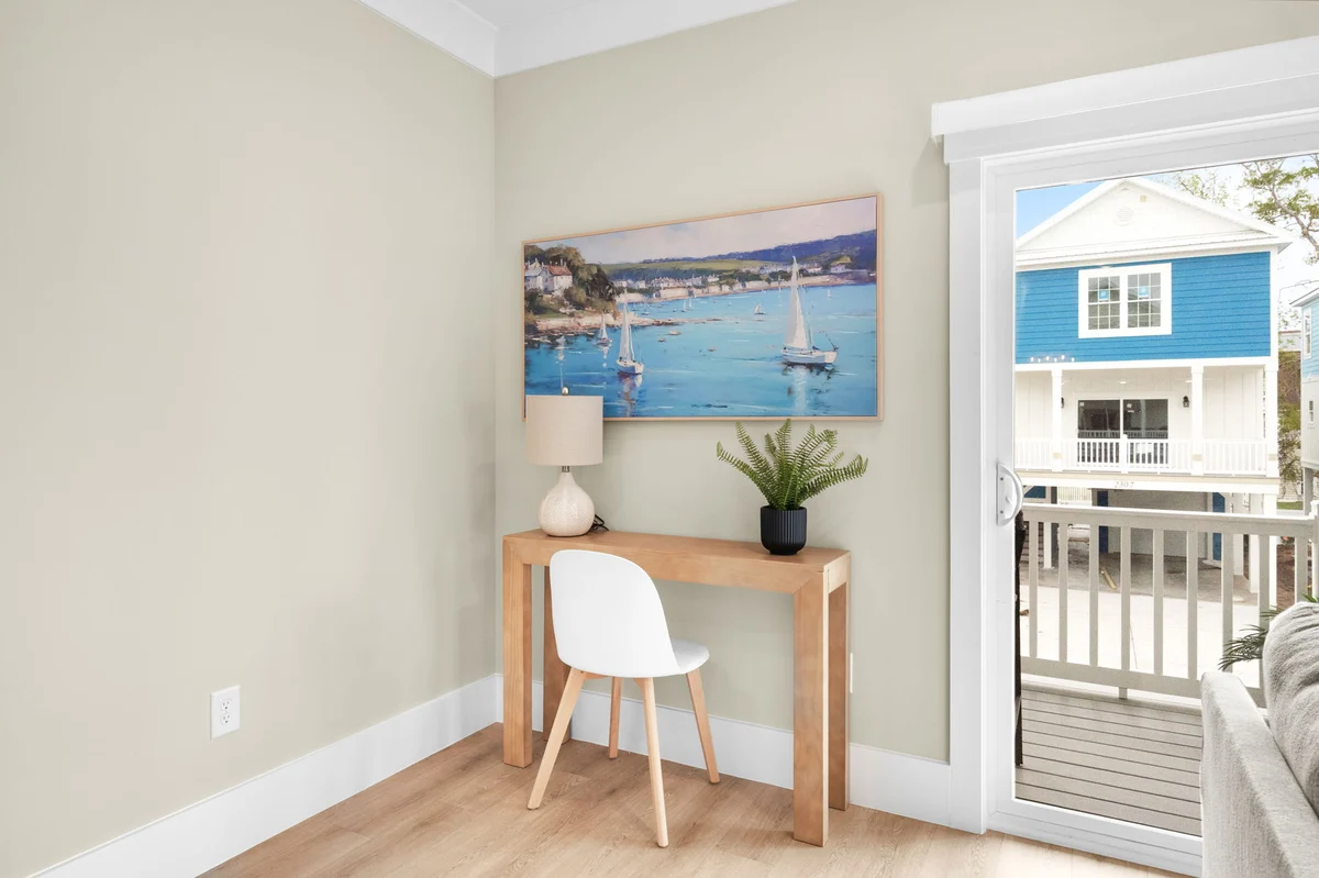 2308 Seaseeker Lane #24