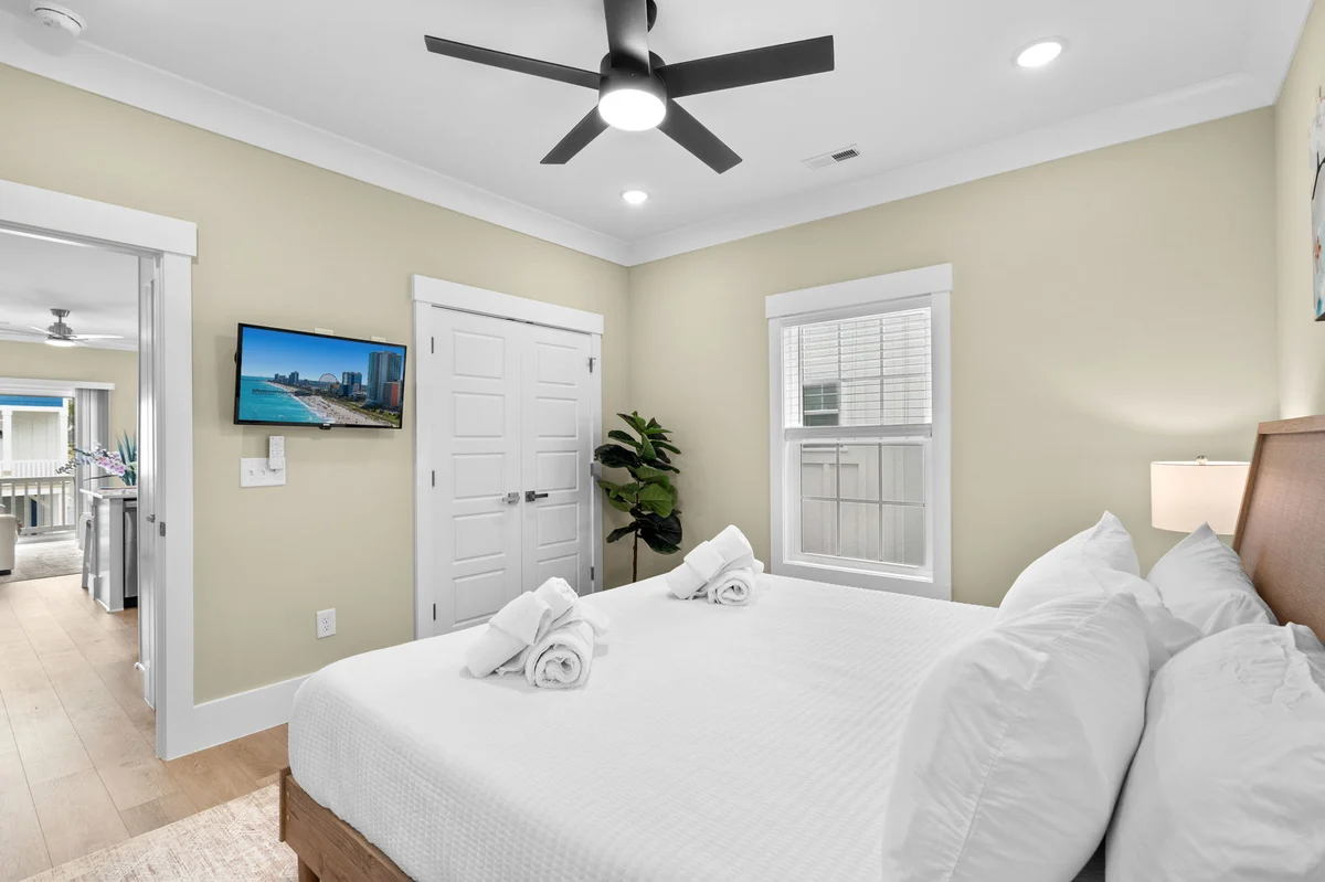2308 Seaseeker Lane #55