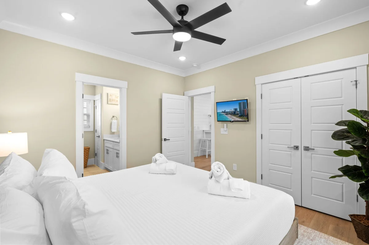 2308 Seaseeker Lane #62