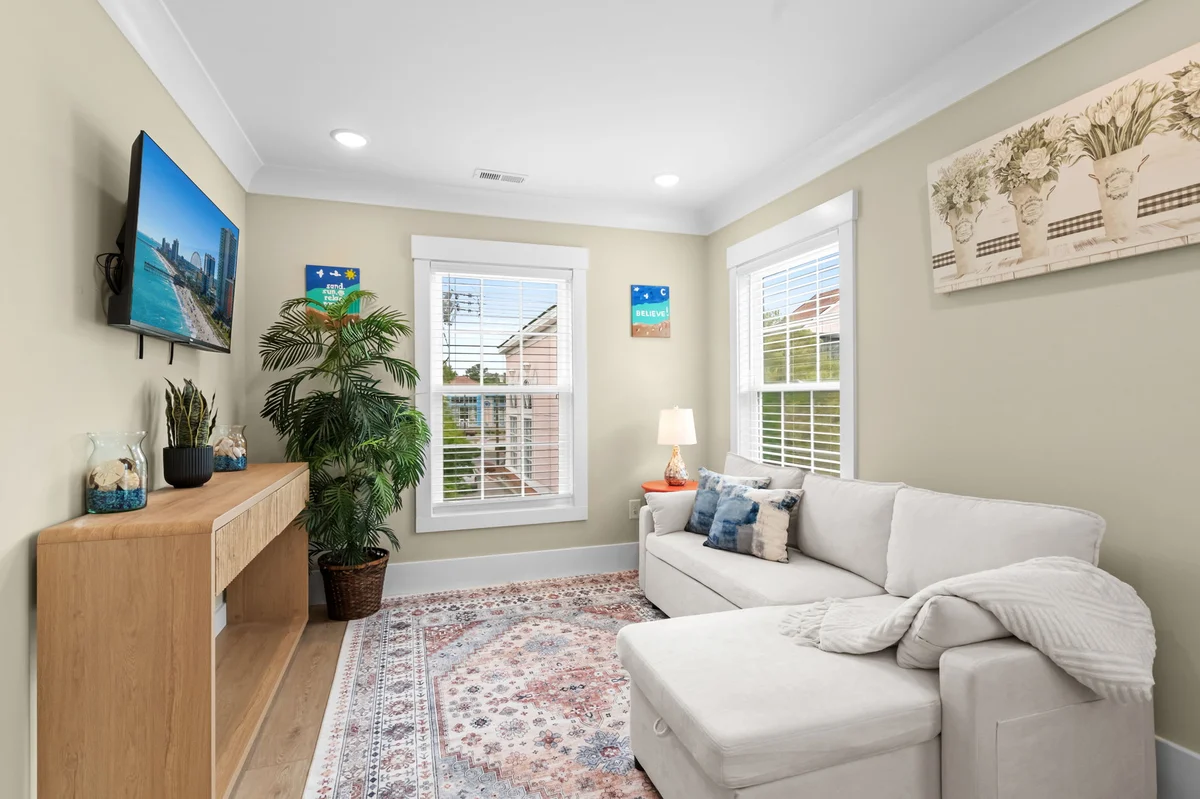 2308 Seaseeker Lane #80