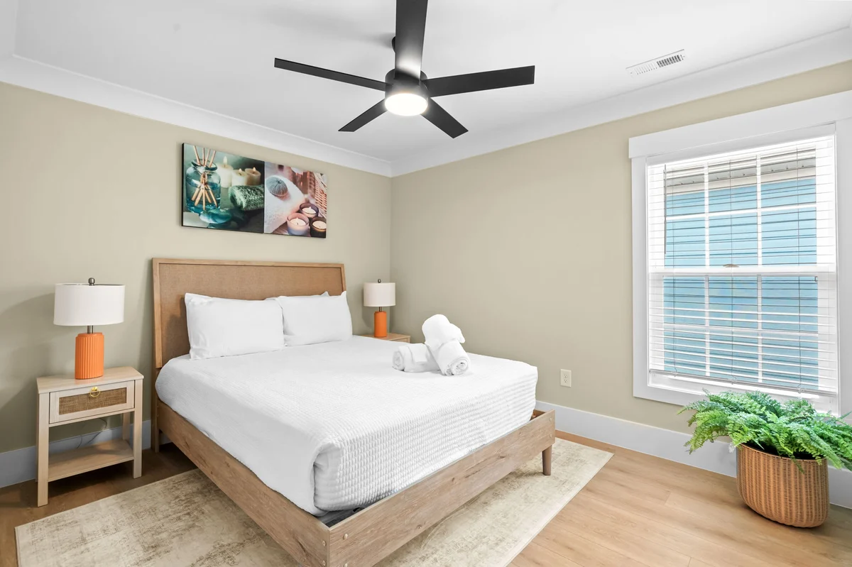 2308 Seaseeker Lane #14