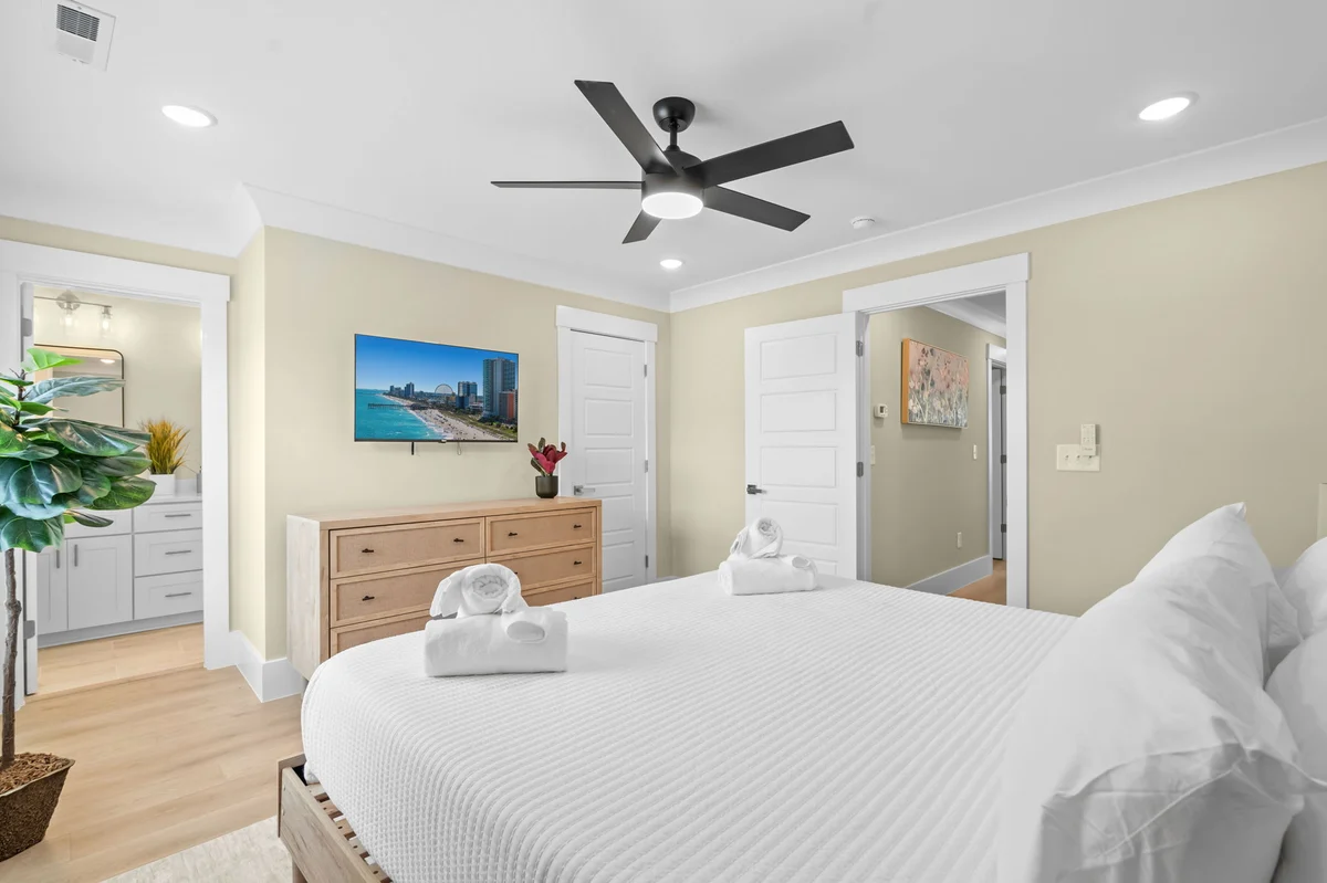 2308 Seaseeker Lane #26