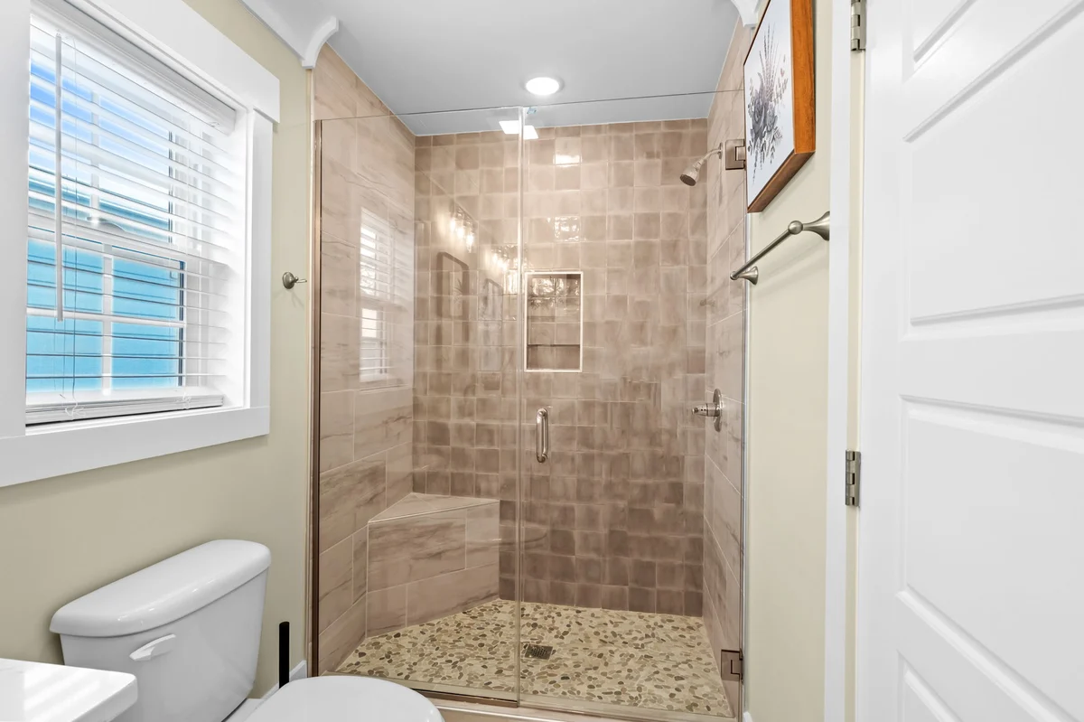 2308 Seaseeker Lane #65