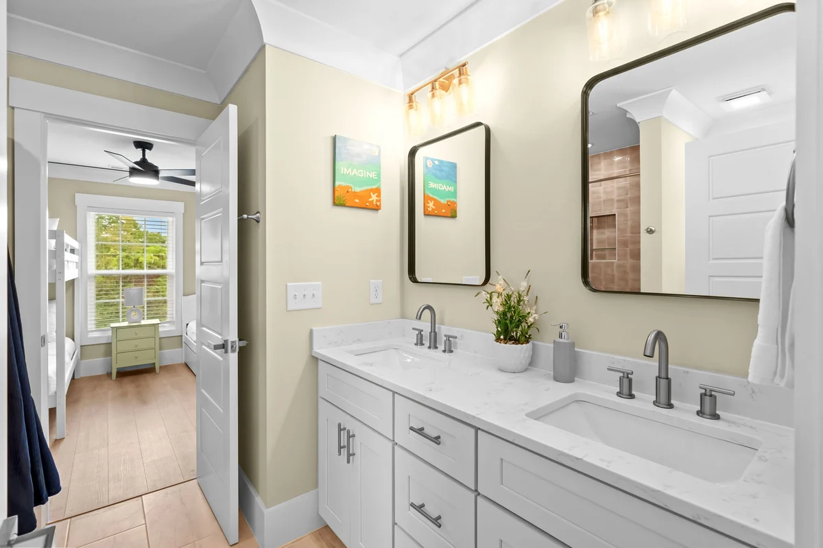 2308 Seaseeker Lane #58