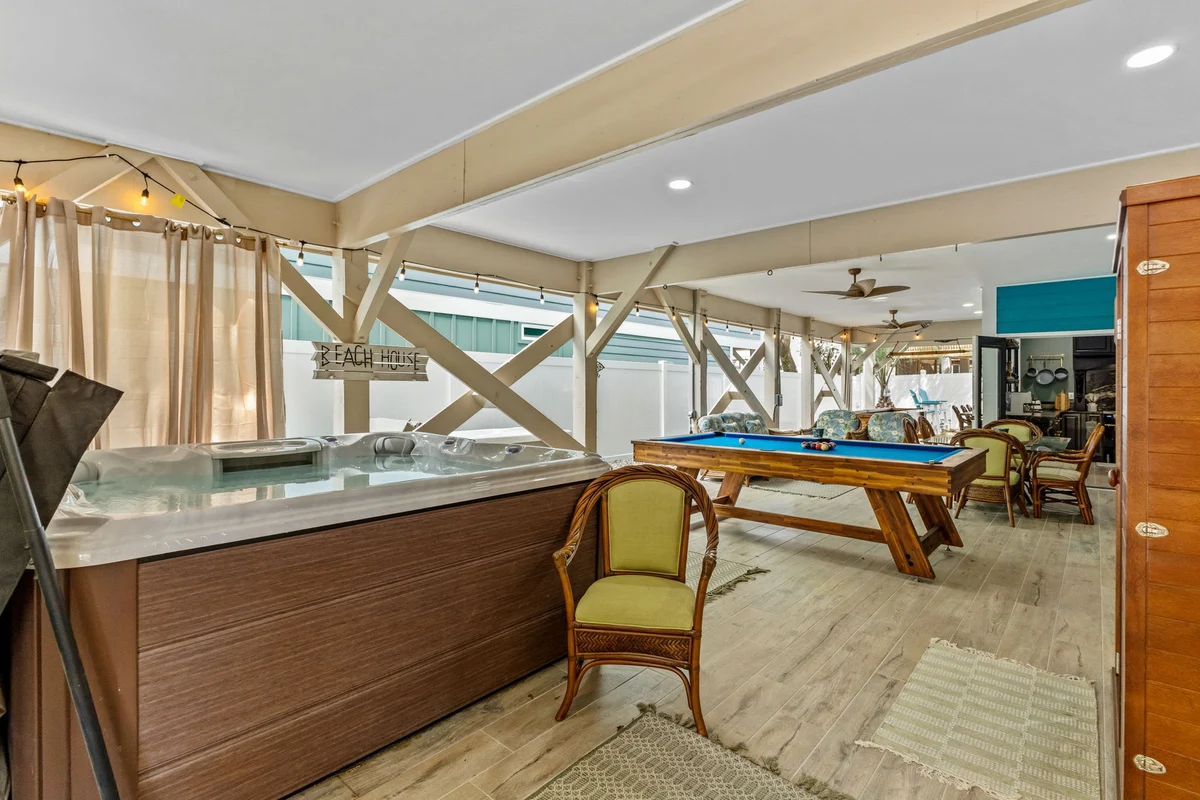 Home in Surfside Beach property photo 5
