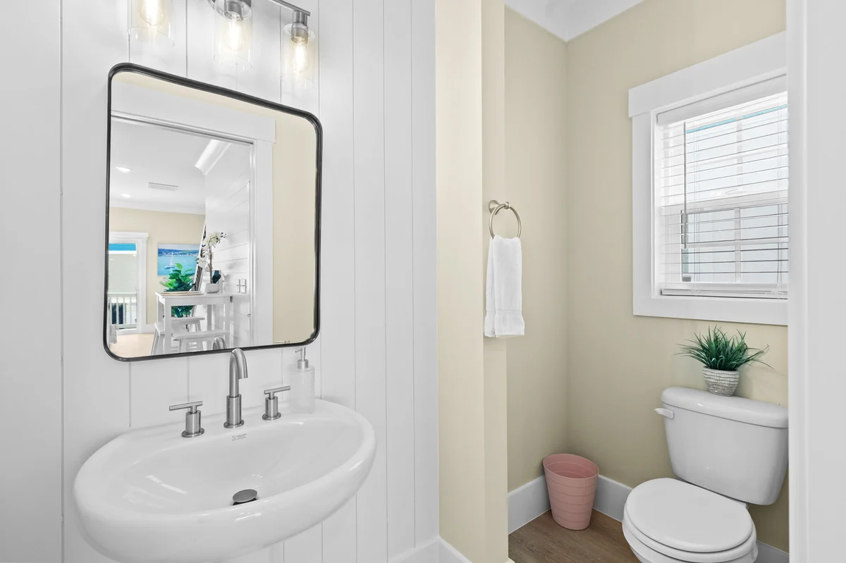 2308 Seaseeker Lane #33