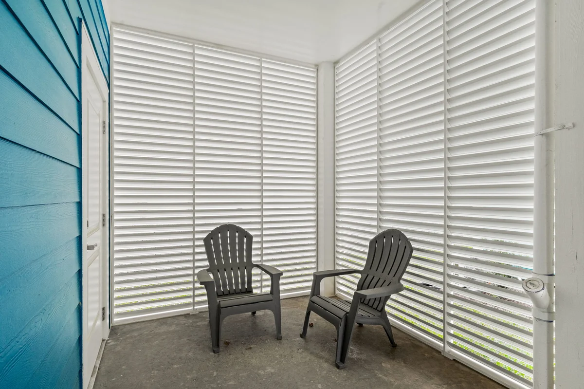 2308 Seaseeker Lane #79
