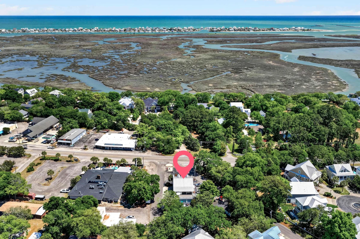 Home in Murrells Inlet property photo 3