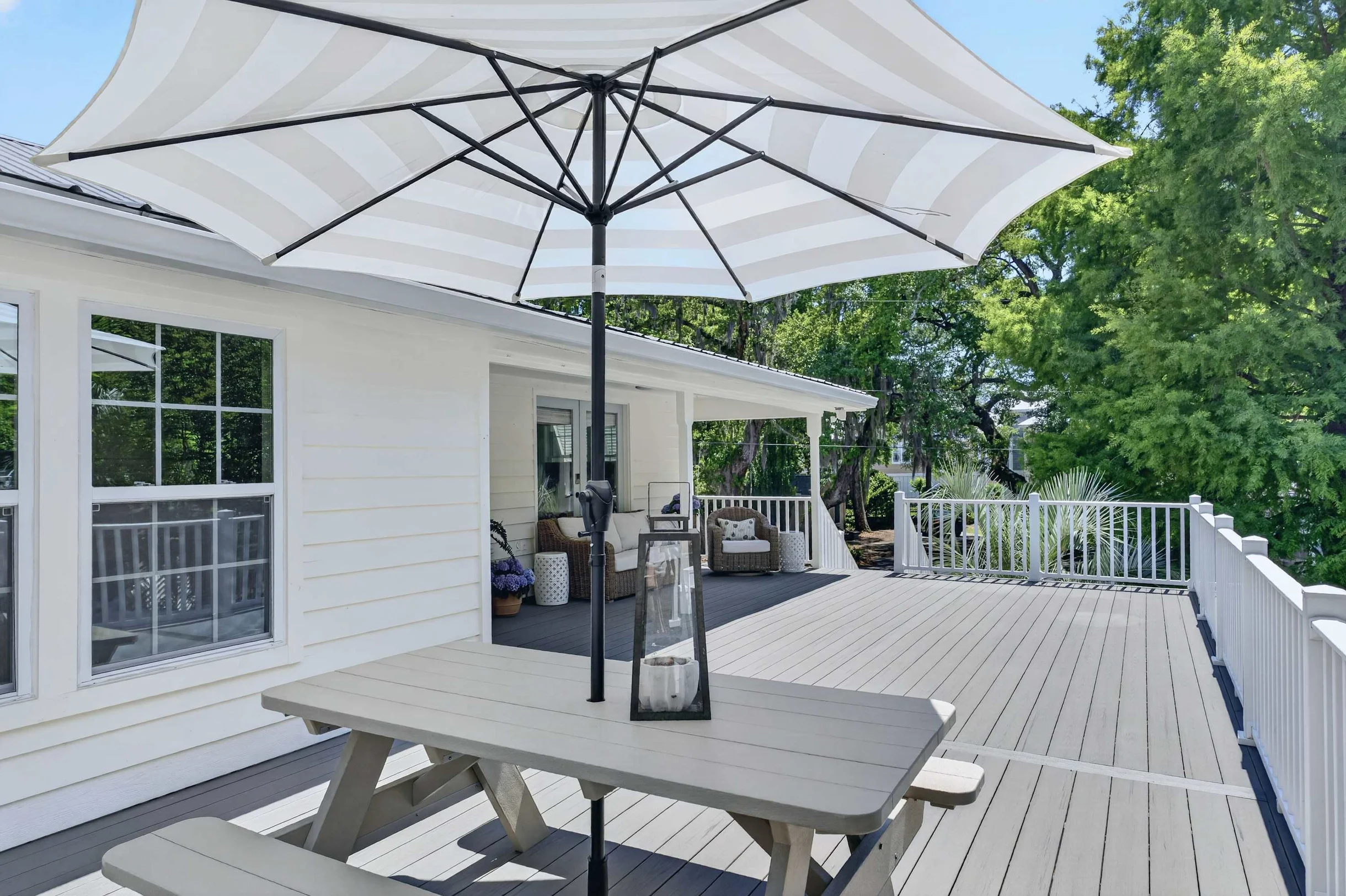 Home in Murrells Inlet property photo 1