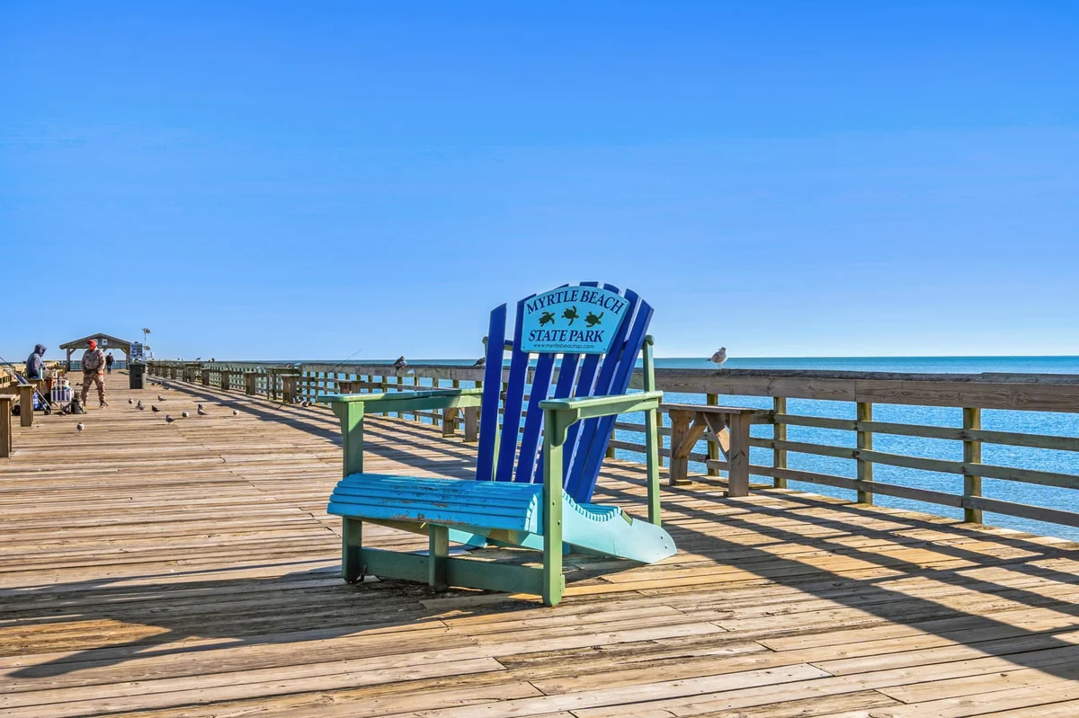 2301 Seaseeker Lane #44