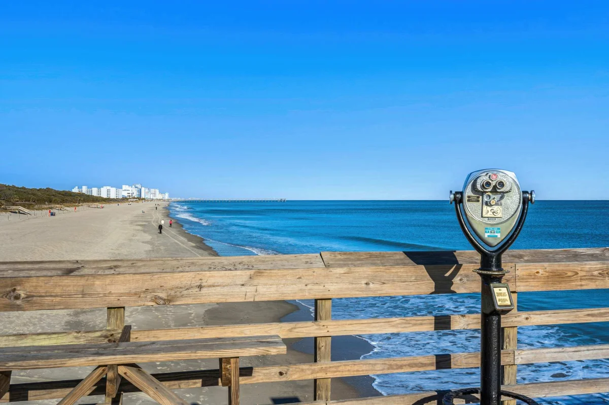 2301 Seaseeker Lane #2