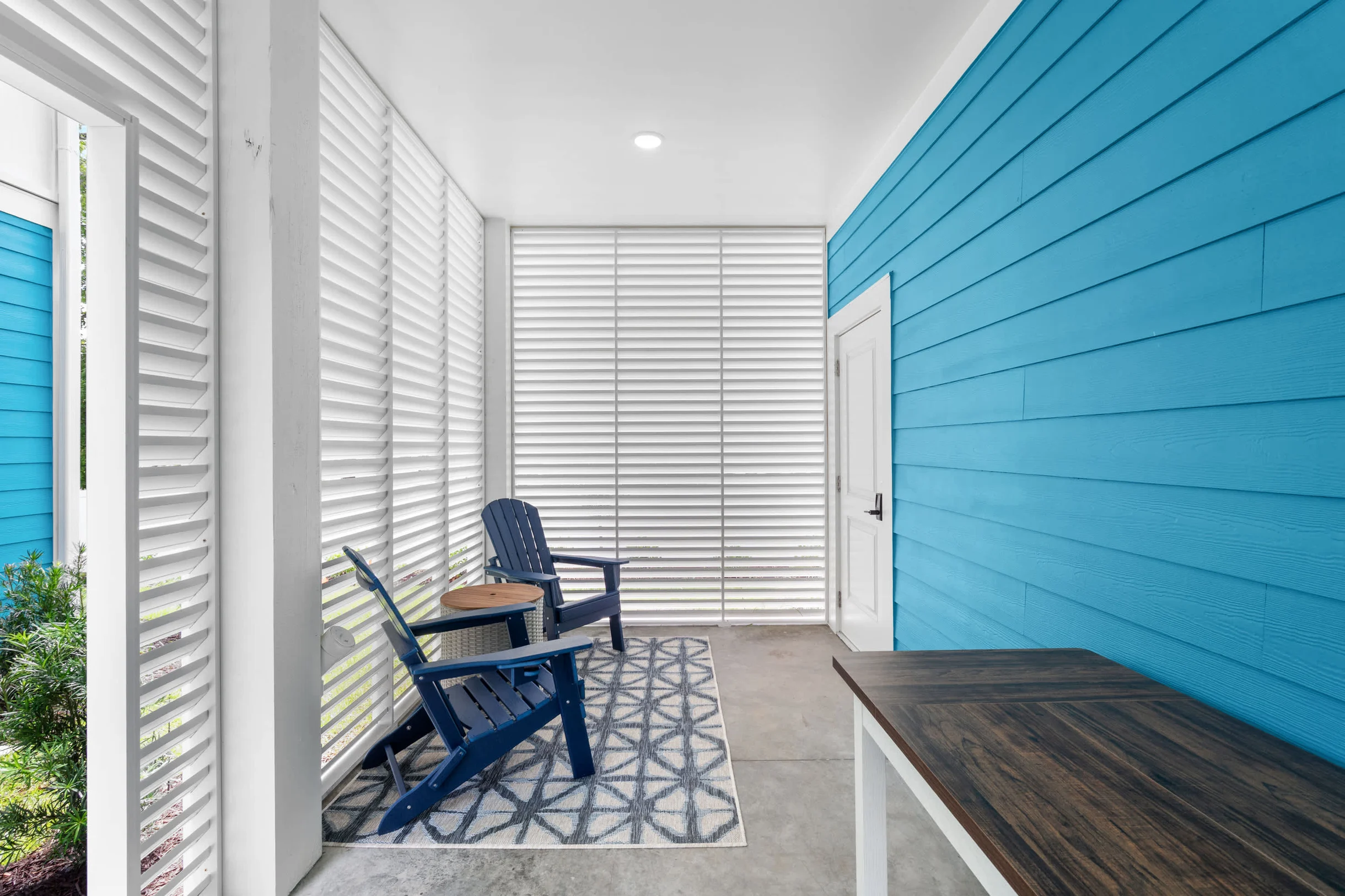 2301 Seaseeker Lane #21
