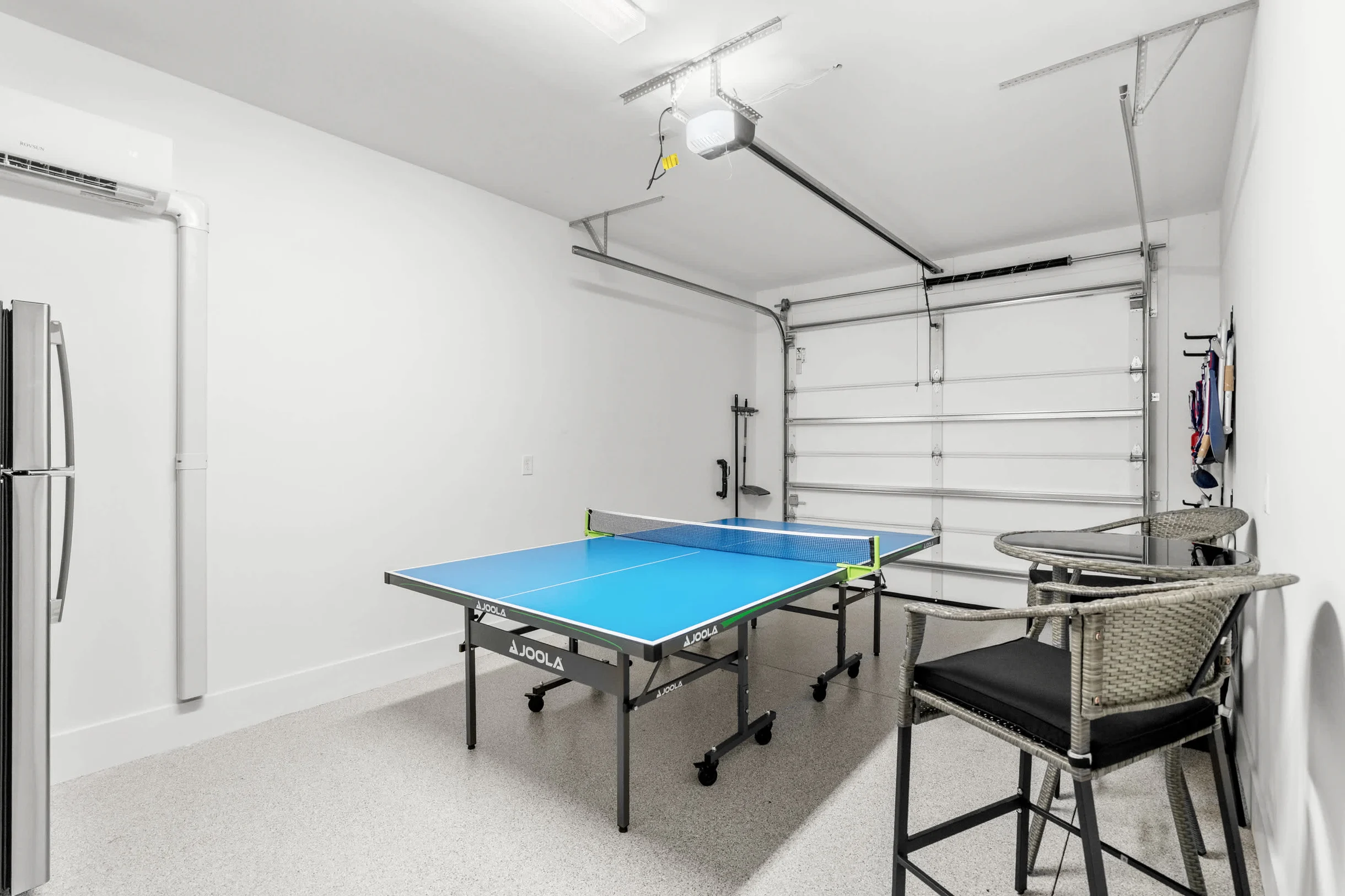 2301 Seaseeker Lane #22