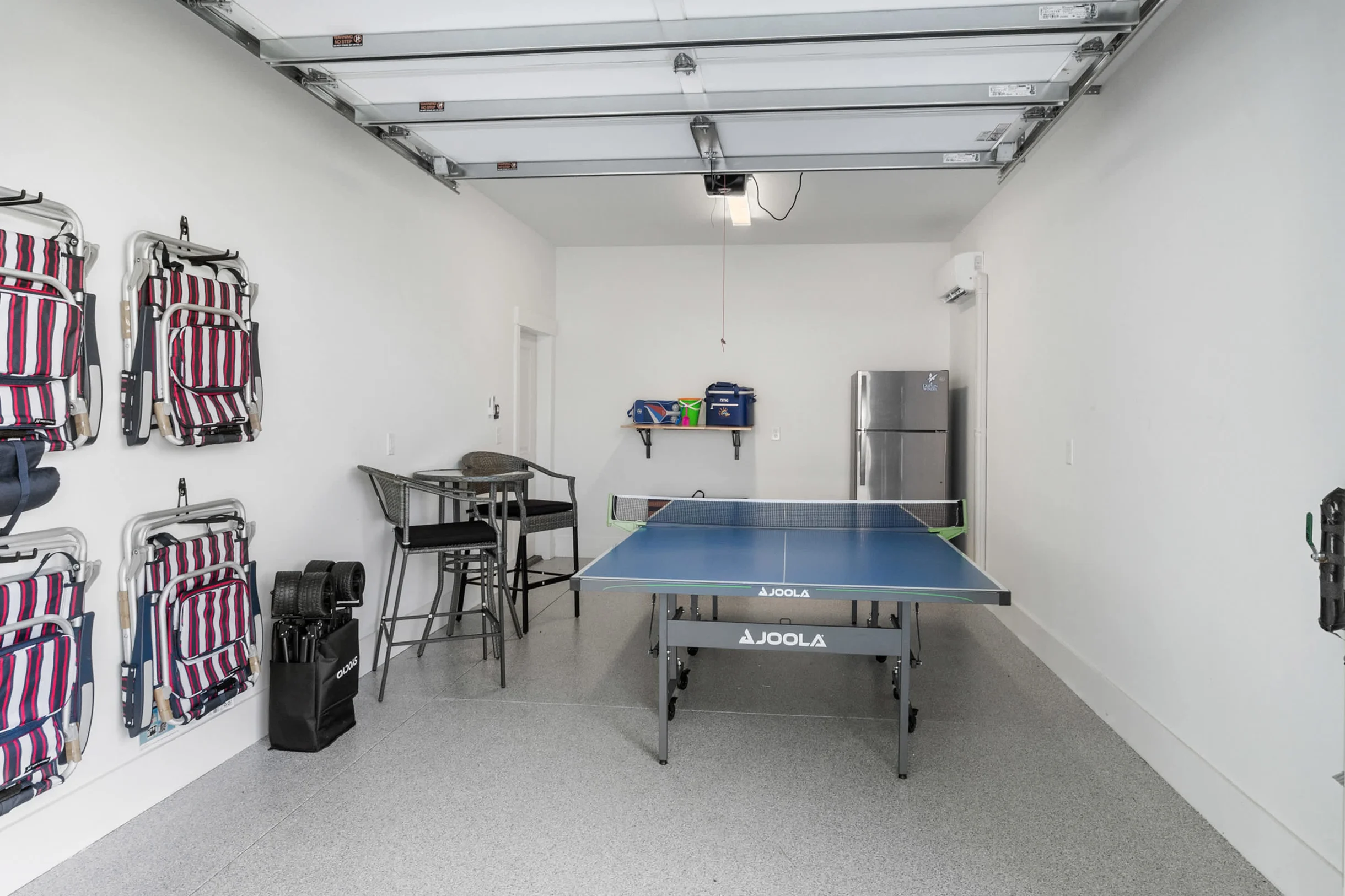 2301 Seaseeker Lane #7
