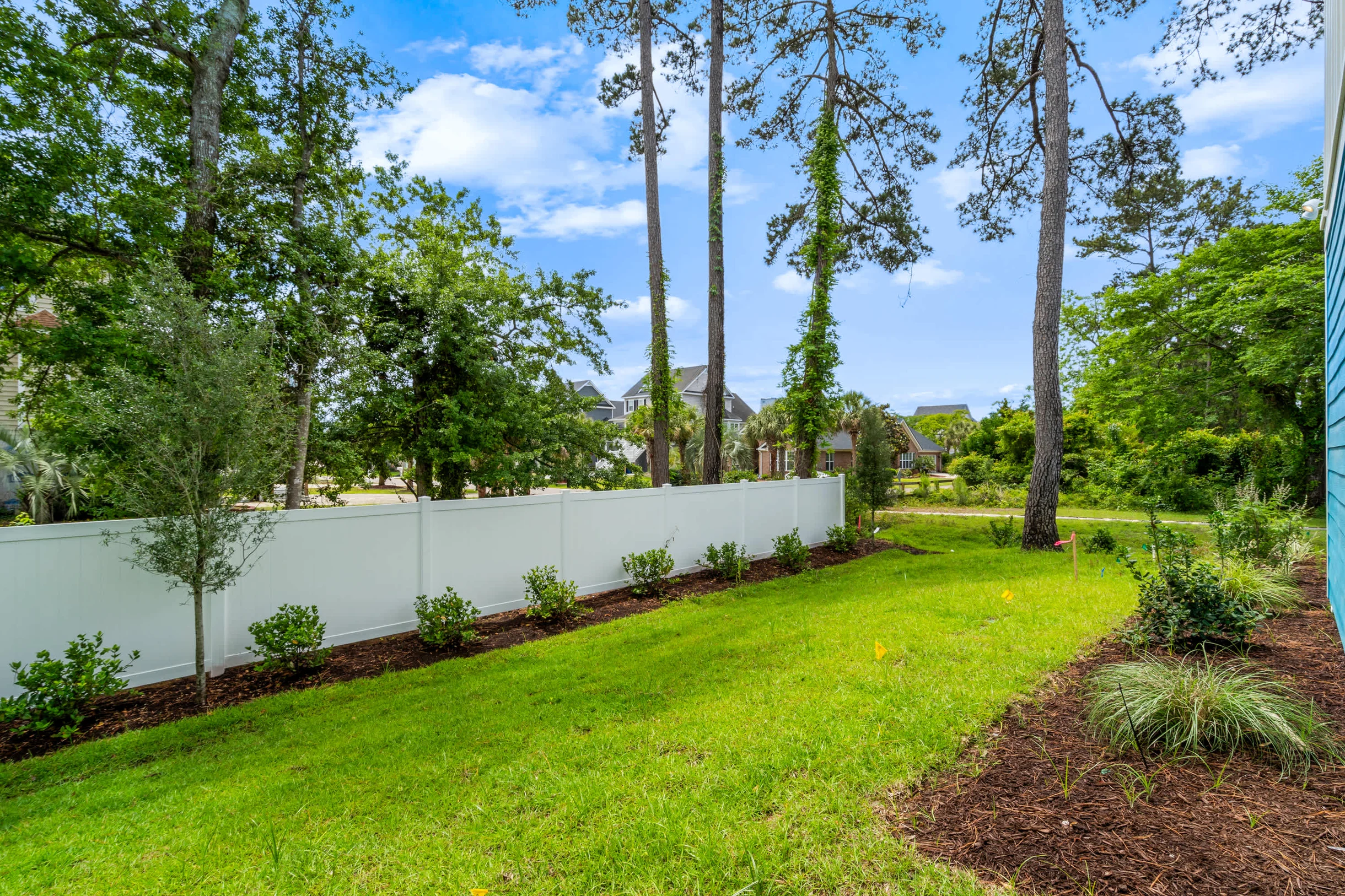 2301 Seaseeker Lane #25