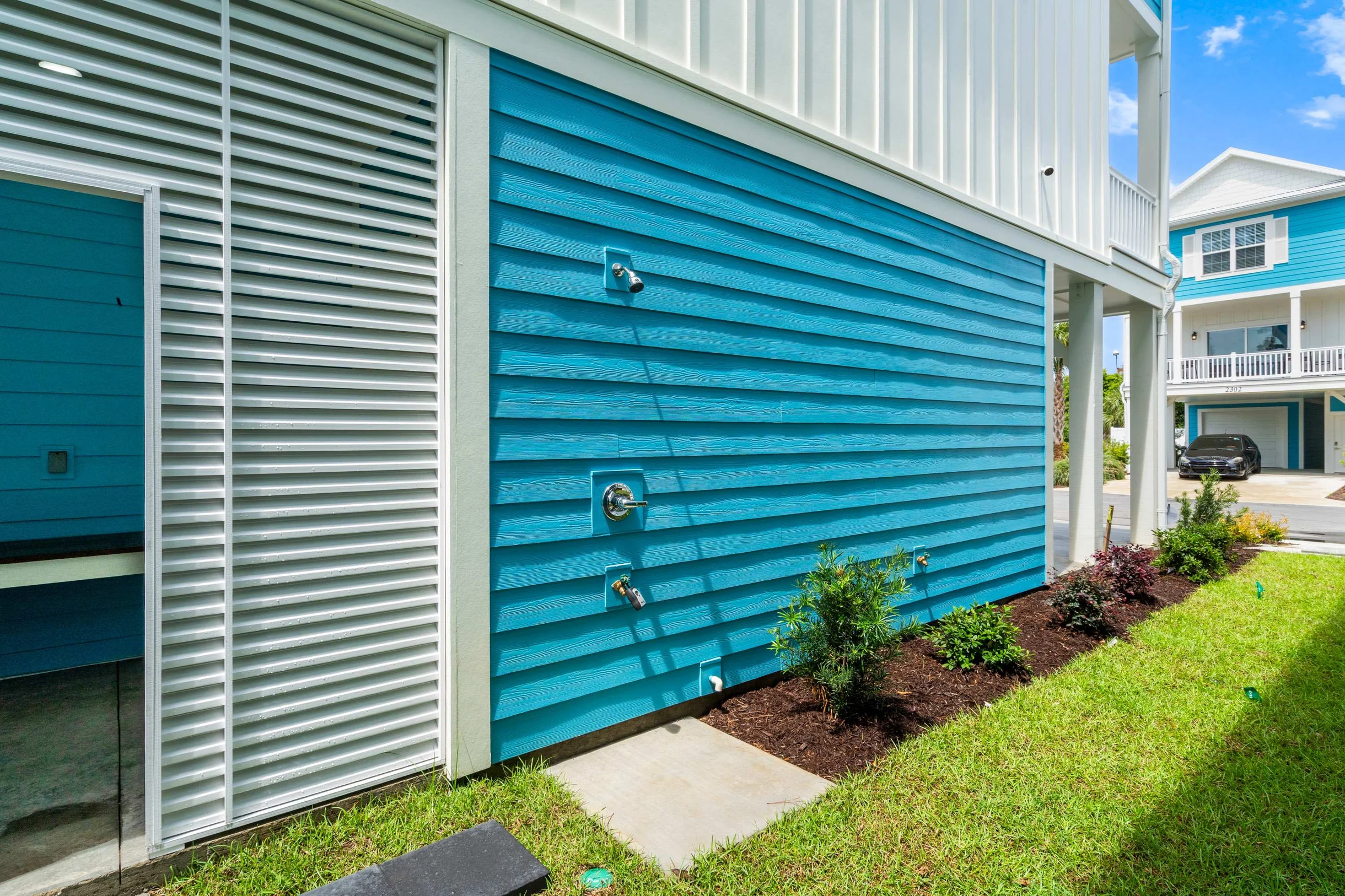2301 Seaseeker Lane #42