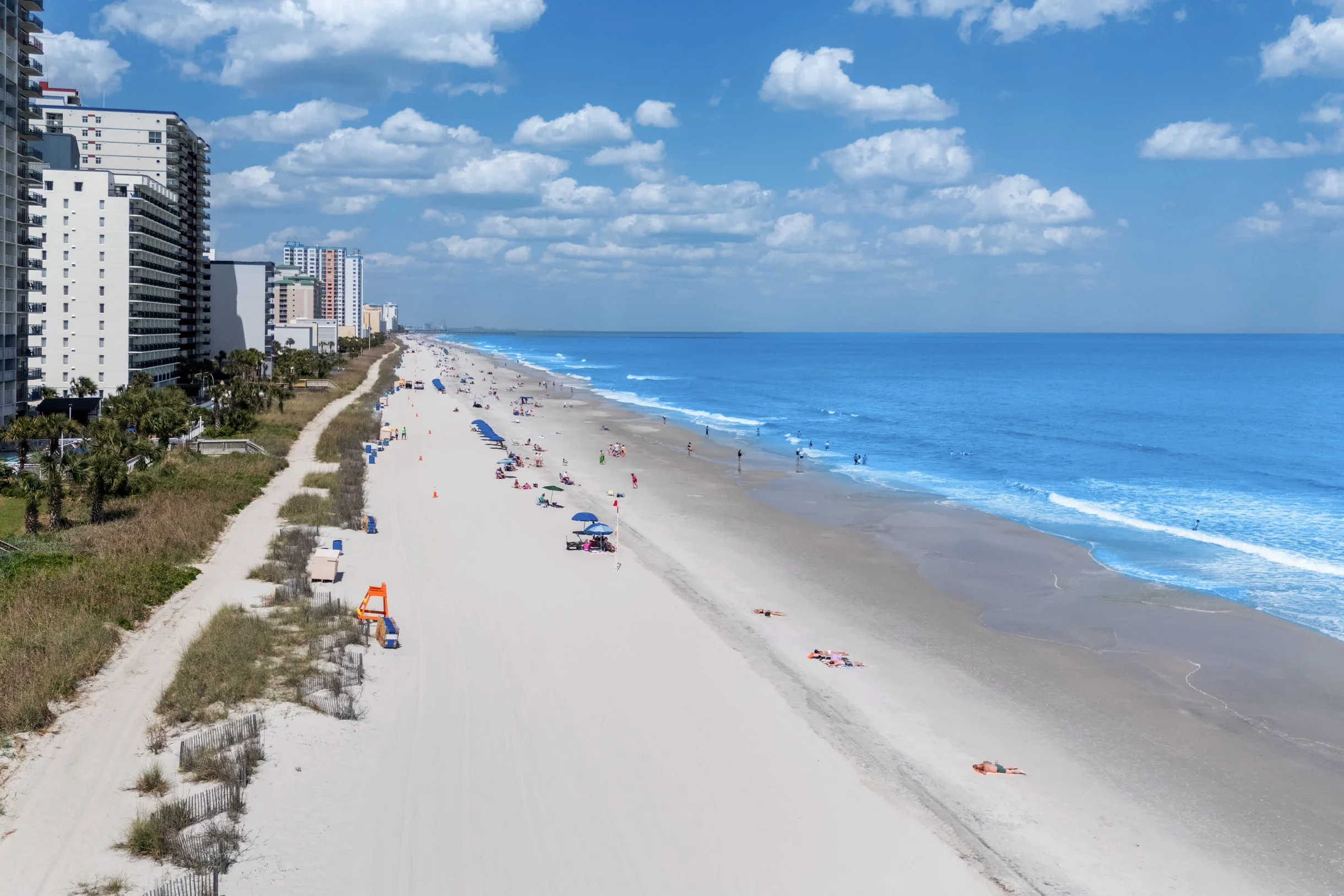 2301 Seaseeker Lane #29
