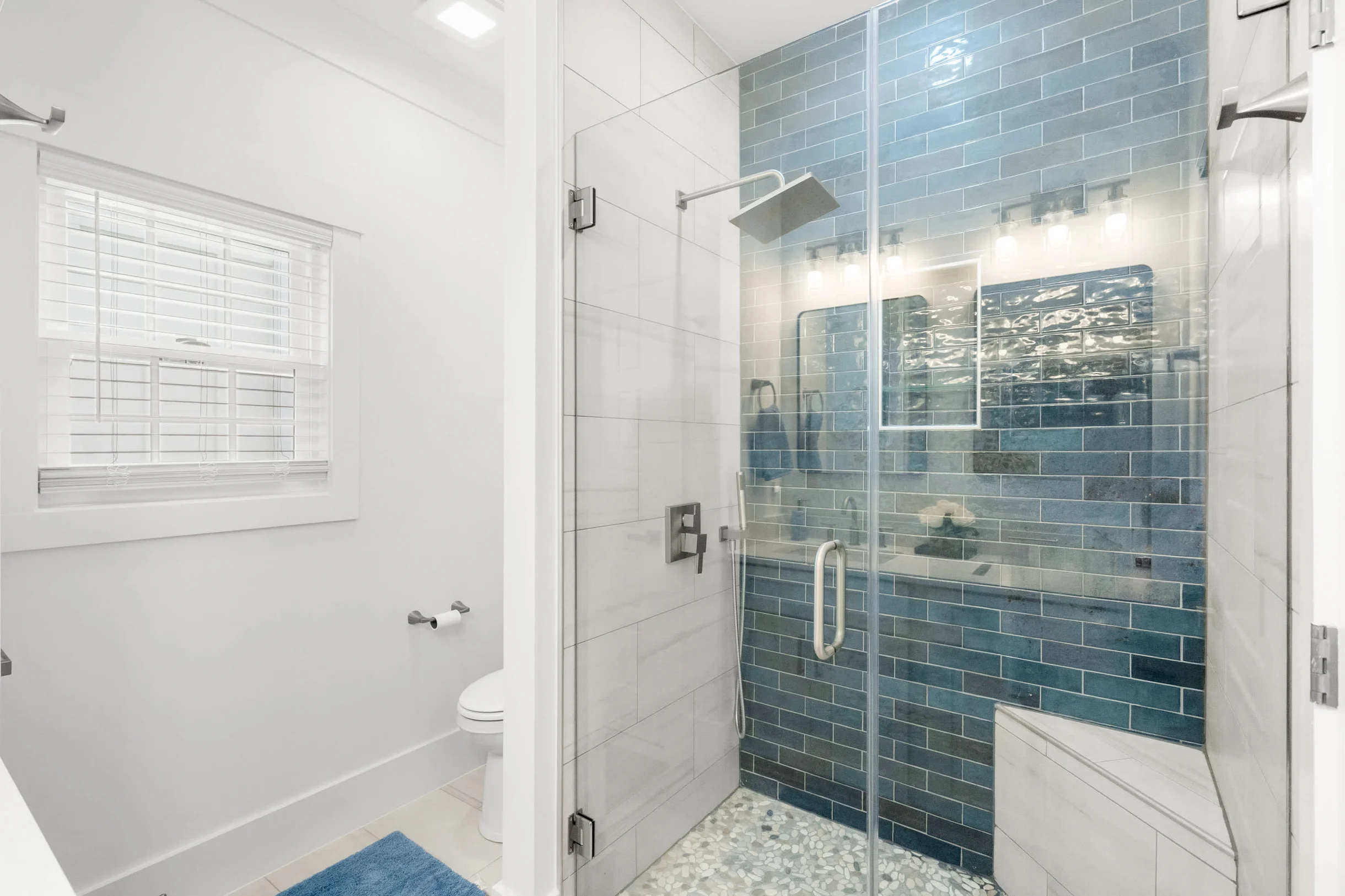 2301 Seaseeker Lane #11