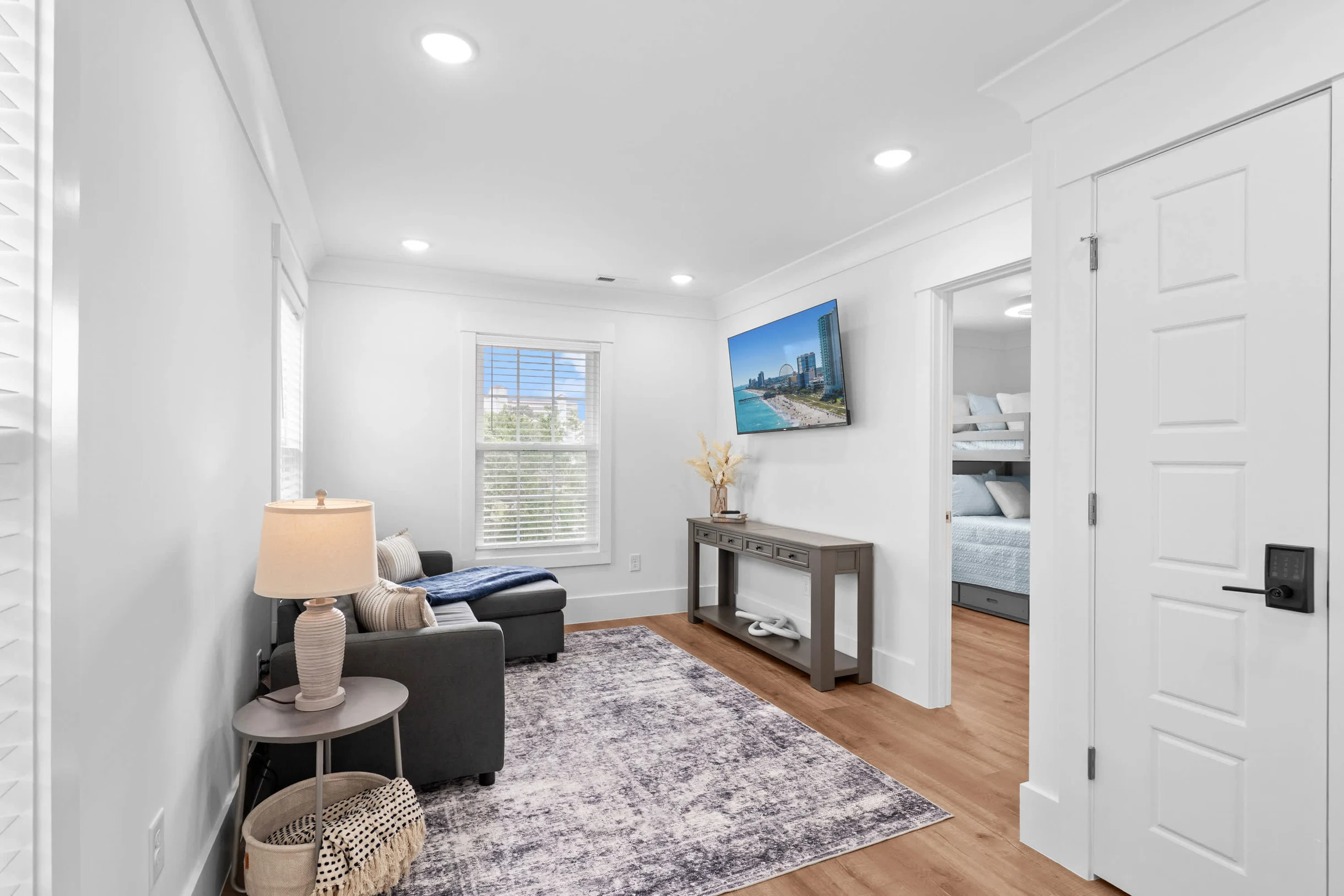 2301 Seaseeker Lane #24