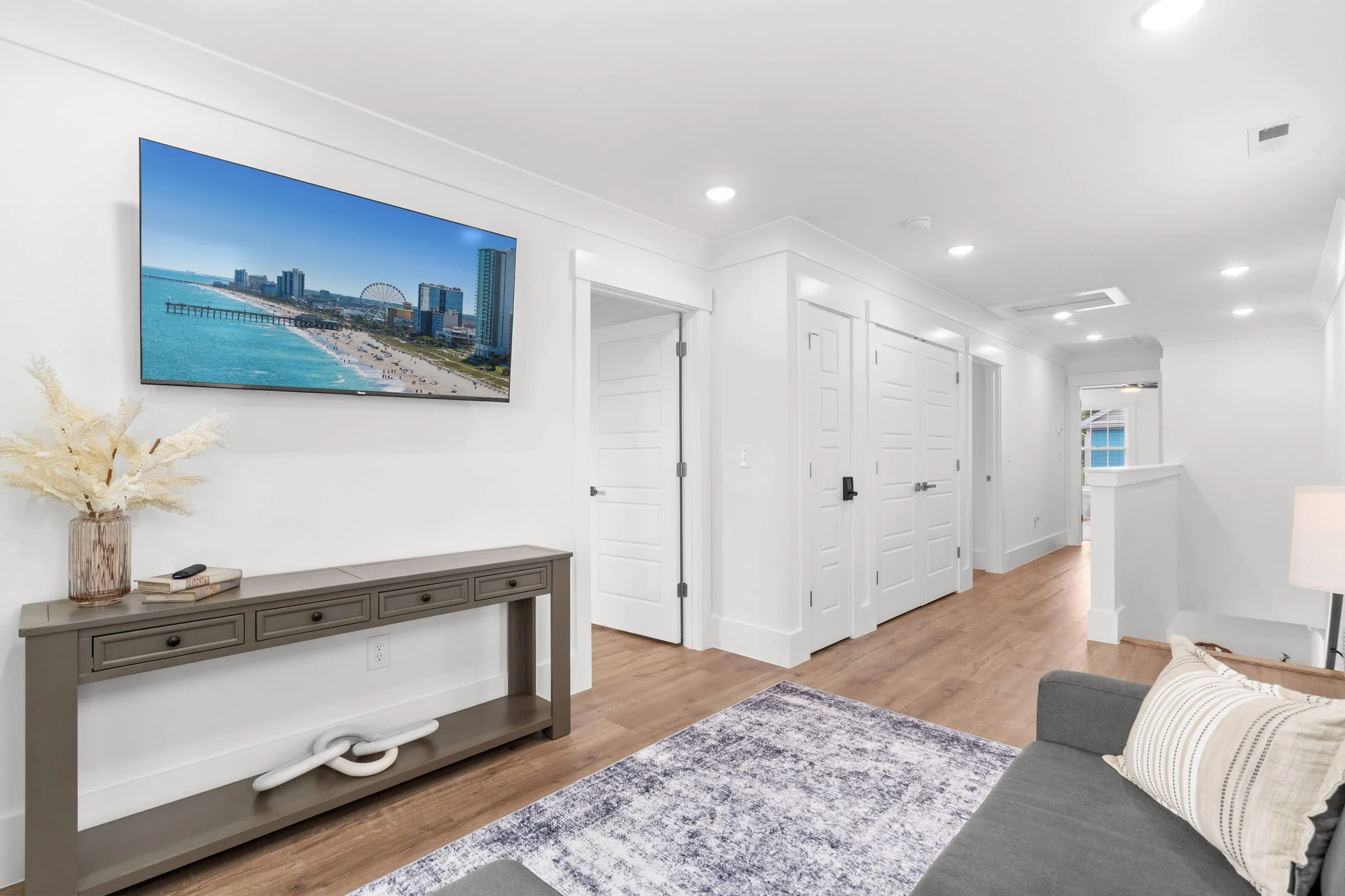 2301 Seaseeker Lane #9