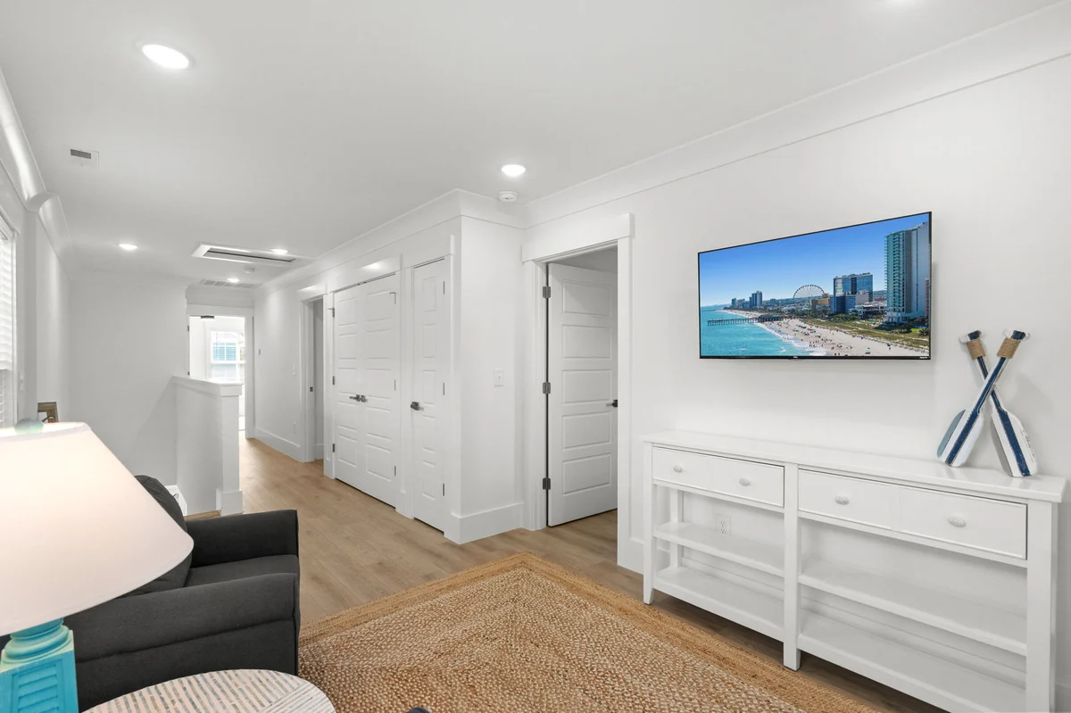 2304 Seaseeker Lane #2