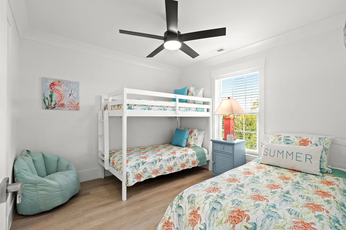 2304 Seaseeker Lane #38