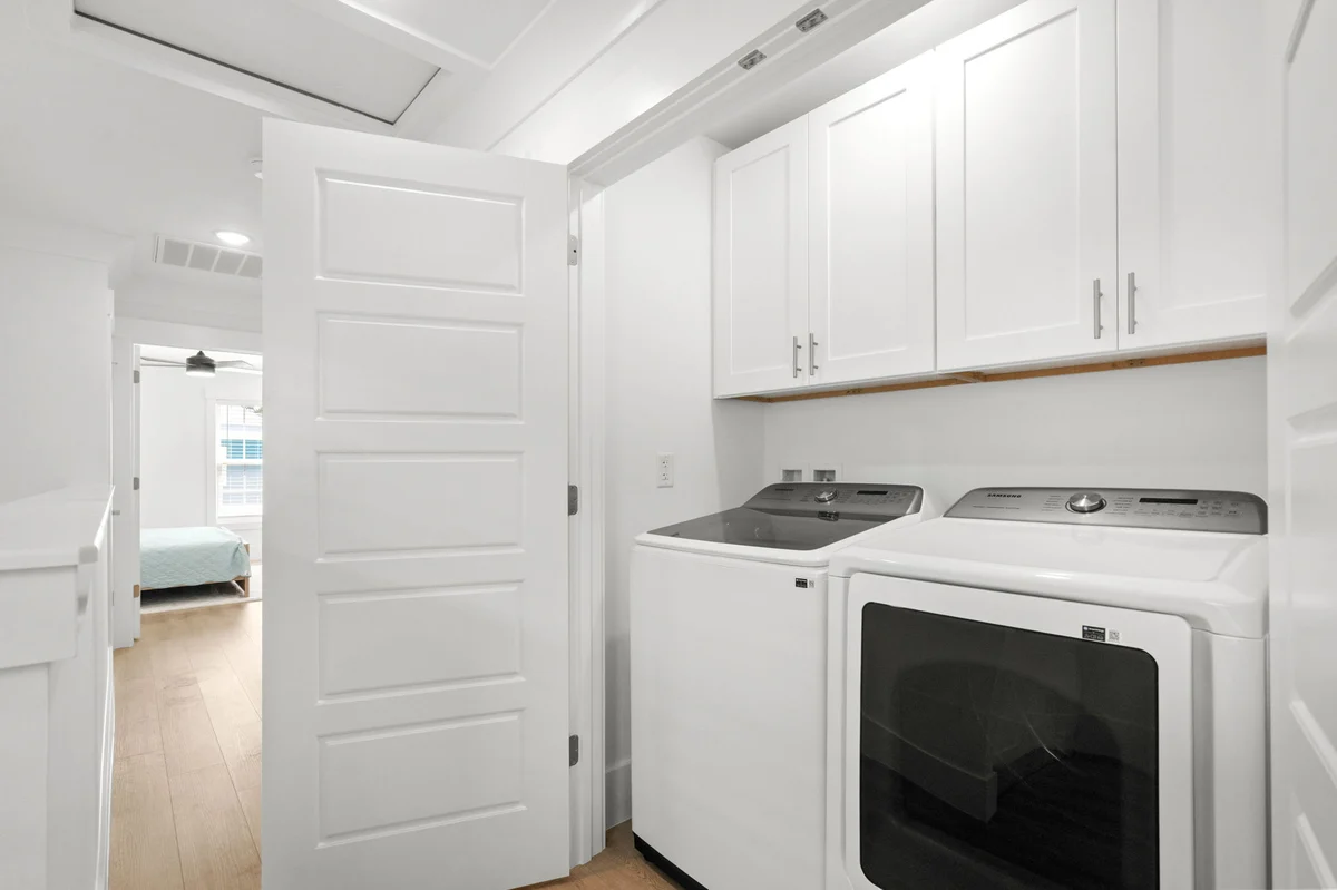 2304 Seaseeker Lane #31