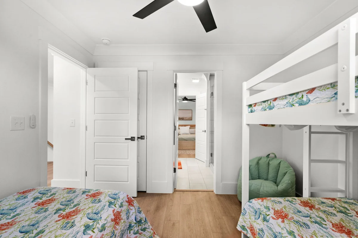 2304 Seaseeker Lane #37